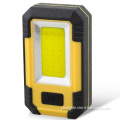 /msite/products/detail/productid/56998583/id/664571.html